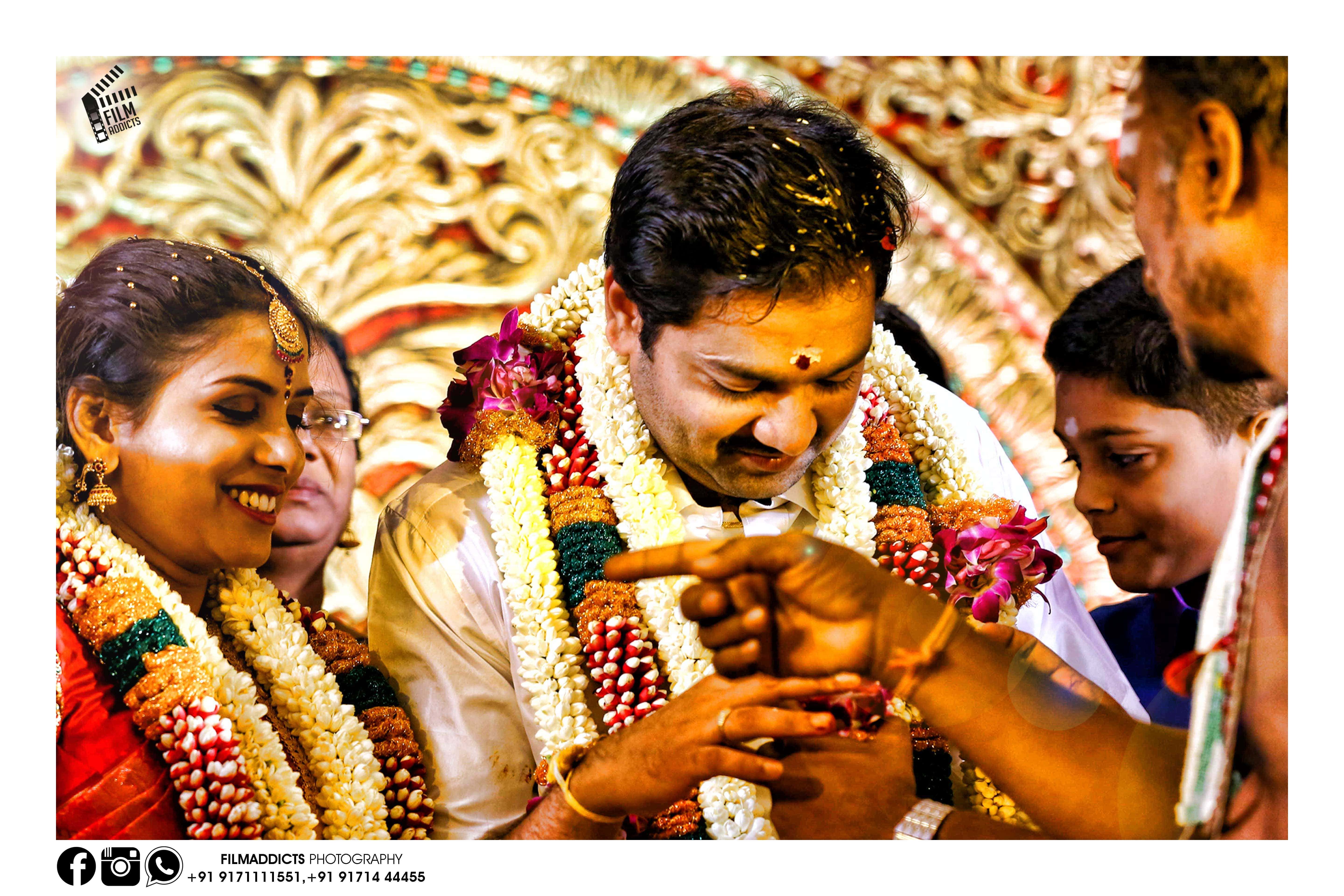 best wedding photographers in sivakasi,best wedding photography in sivakasi,best candid photographers in sivakasi,best candid photography in sivakasi,best marriage photographers in sivakasi,best marriage photography in sivakasi,best photographers in sivakasi,best photography in sivakasi,best wedding candid photography in sivakasi,best wedding candid photographers in sivakasi,best wedding video in sivakasi,best wedding videographers in sivakasi,best wedding videography in sivakasi,best candid videographers in sivakasi,best candid videography in sivakasi,best marriage videographers in sivakasi,best marriage videography in sivakasi,best videographers in sivakasi,best videography in sivakasi,best wedding candid videography in sivakasi,best wedding candid videographers in sivakasi,best helicam operators in sivakasi,best drone operators in sivakasi,best wedding studio in sivakasi,best professional photographers in sivakasi,best professional photography in sivakasi,No.1 wedding photographers in sivakasi,No.1 wedding photography in sivakasi,sivakasi wedding photographers,sivakasi wedding photography,sivakasi wedding videos,best candid videos in sivakasi,best candid photos in sivakasi,best helicam operators photography in sivakasi,best helicam operator photographers in sivakasi,best outdoor videography in sivakasi,best professional wedding photography in sivakasi,best outdoor photography in sivakasi,best outdoor photographers in sivakasi,best drone operators photographers in sivakasi,best wedding candid videography in sivakasi